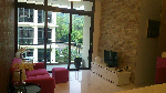 The Foresta @ Mount Faber (D4), Condominium #468102